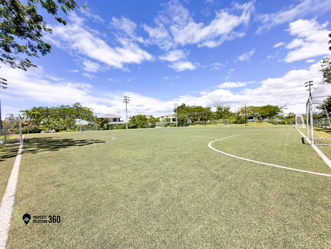 Lote en venta | Hacienda Espinal – Primera Etapa - Imagen 13