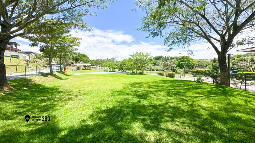 Lote en venta | Hacienda Espinal – Primera Etapa - Imagen 7