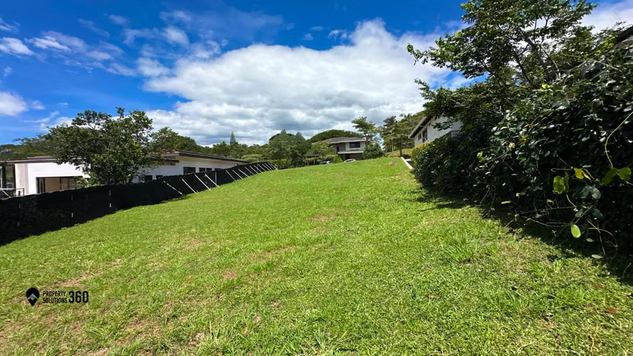 Lote en venta | Hacienda Espinal – Primera Etapa - Imagen 4