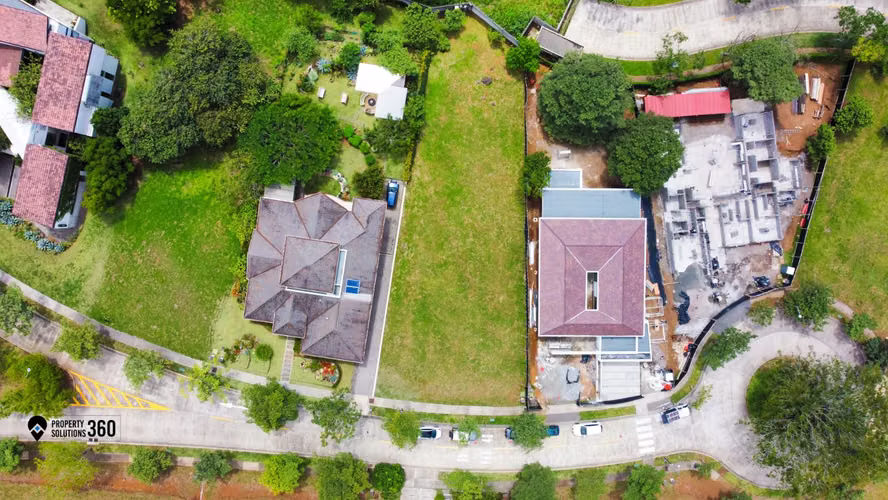 Lote en venta | Hacienda Espinal – Primera Etapa - Imagen 1