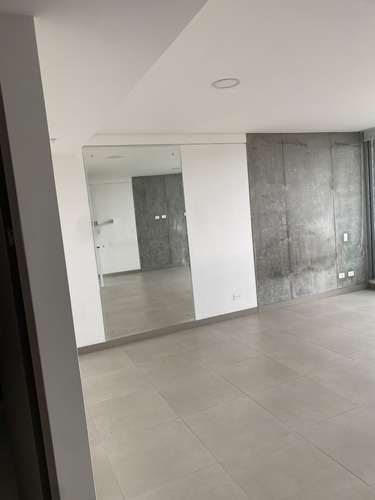 Torre Ifreses | 40 m², Balcón y Vista al Irazú