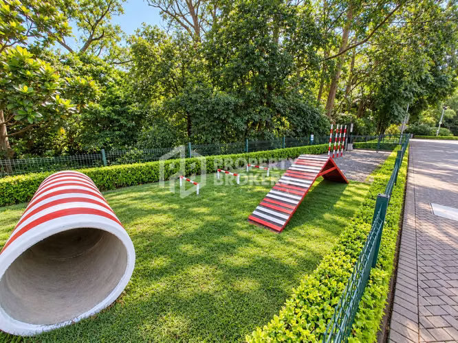 Alquiler de casa full amoblada | Piedades Santa Ana - Imagen 16