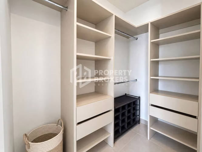 Alquiler de casa full amoblada | Piedades Santa Ana - Imagen 8