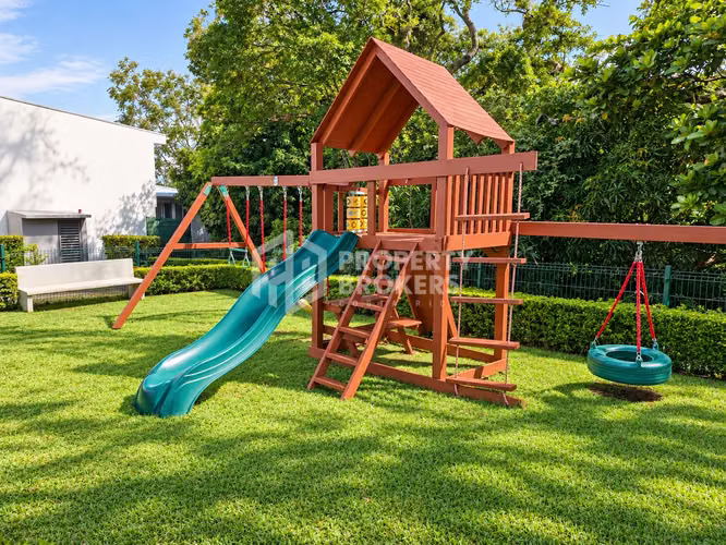 Alquiler de casa full amoblada | Piedades Santa Ana - Imagen 18
