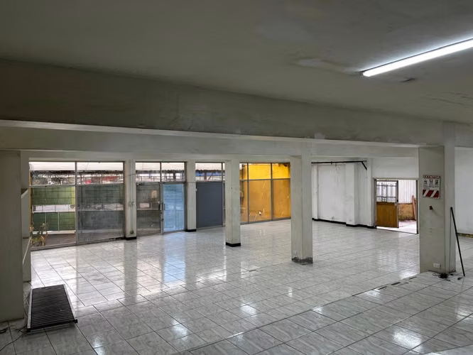 SE ALQUILA SI FUERAN LOS 2 EN 6500 DOLARES 