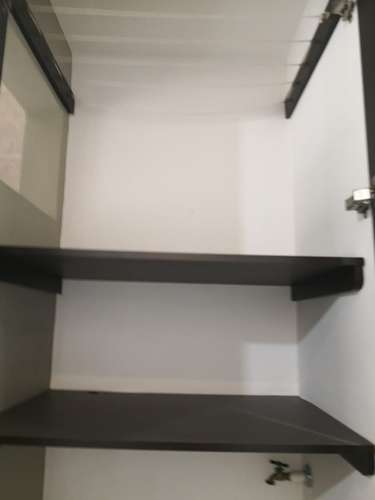 Alquiler apartamento tipo estudio Curridabat. AC192