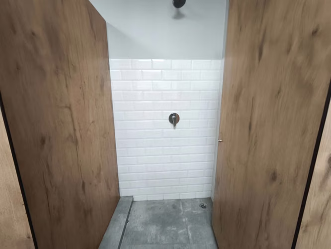 Alquiler local en San Pedro (2do piso) - Imagen 8