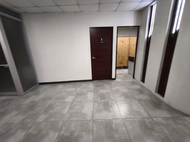 Alquiler local en San Pedro (2do piso) - Imagen 5