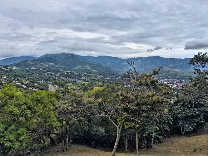 VENTA ECO RESIDENCIAL VILLA REAL | UNA DE LAS ÚLTIMAS GRANDES PROPIEDADES EN VILLA REAL  - Imagen 11