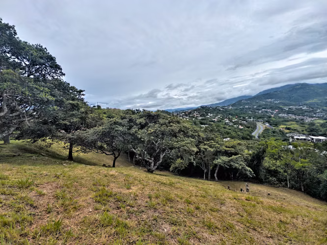 VENTA ECO RESIDENCIAL VILLA REAL | UNA DE LAS ÚLTIMAS GRANDES PROPIEDADES EN VILLA REAL  - Imagen 5