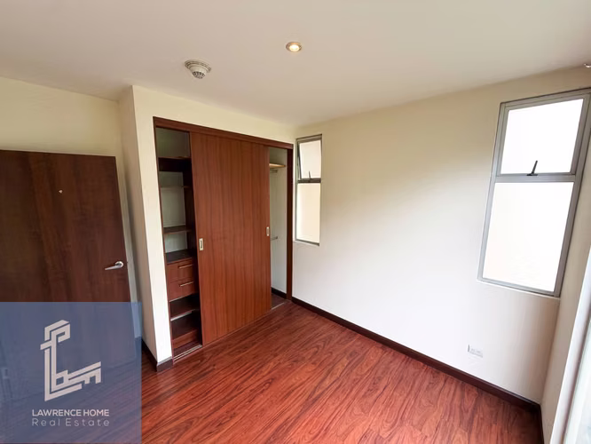 OPORTUNIDAD $135.000 3 habitaciones 2 baños 2 parqueos San Marino - Imagen 17