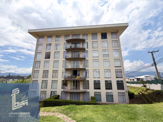 OPORTUNIDAD $135.000 3 habitaciones 2 baños 2 parqueos San Marino - Imagen 5