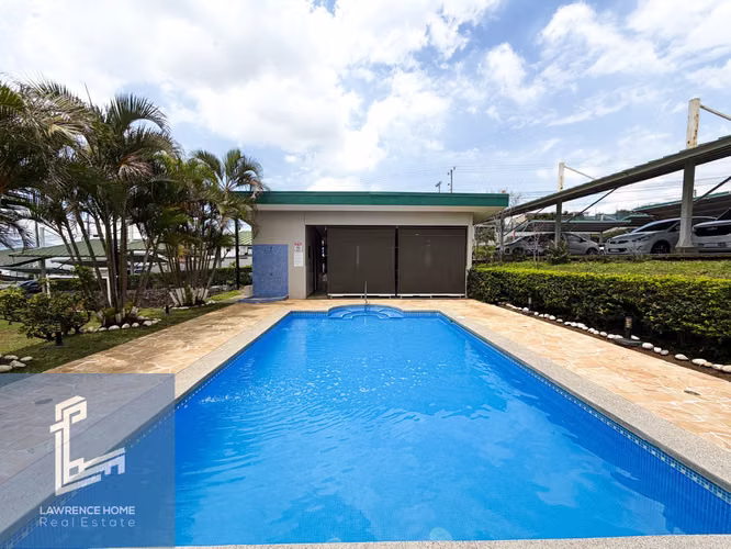 OPORTUNIDAD $135.000 3 habitaciones 2 baños 2 parqueos San Marino - Imagen 2