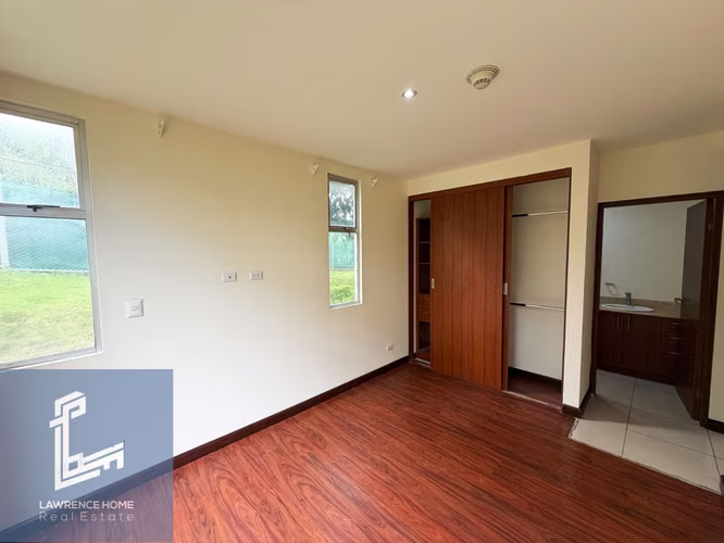 OPORTUNIDAD $135.000 3 habitaciones 2 baños 2 parqueos San Marino - Imagen 14