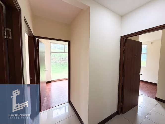 OPORTUNIDAD $135.000 3 habitaciones 2 baños 2 parqueos San Marino - Imagen 12