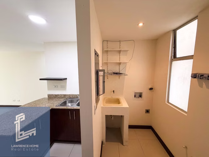 OPORTUNIDAD $135.000 3 habitaciones 2 baños 2 parqueos San Marino - Imagen 16