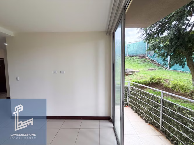 OPORTUNIDAD $135.000 3 habitaciones 2 baños 2 parqueos San Marino - Imagen 10