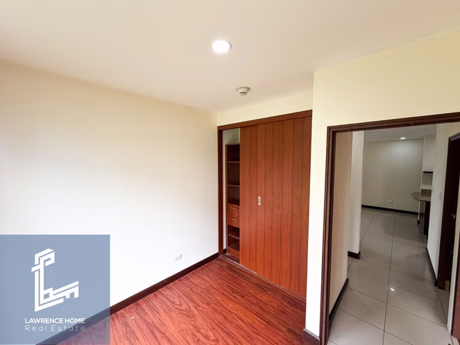 OPORTUNIDAD $135.000 3 habitaciones 2 baños 2 parqueos San Marino - Imagen 19