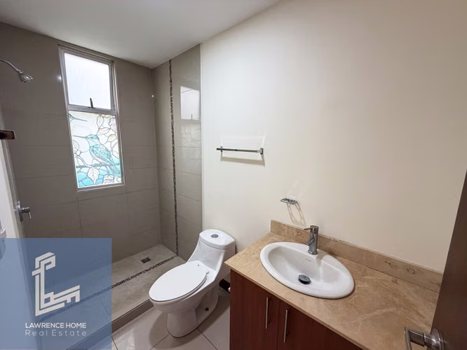 OPORTUNIDAD $135.000 3 habitaciones 2 baños 2 parqueos San Marino - Imagen 15