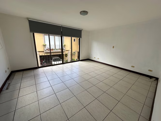 Casa en Condominio en San Pedro - Imagen 11