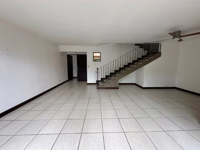 Casa en Condominio en San Pedro - Imagen 3
