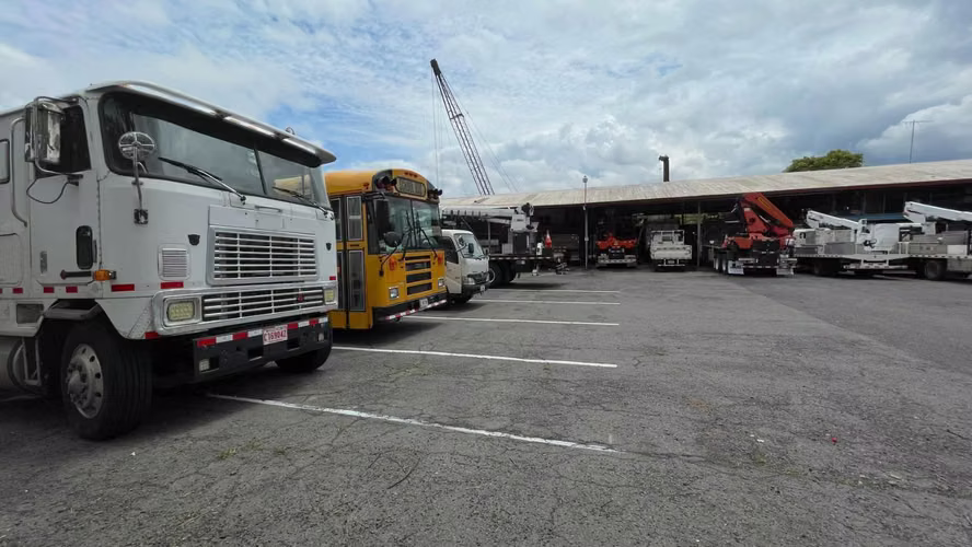 Terreno Comercial - Imagen 14