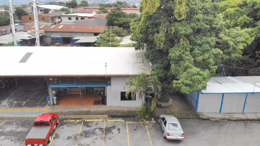 Terreno Comercial - Imagen 4
