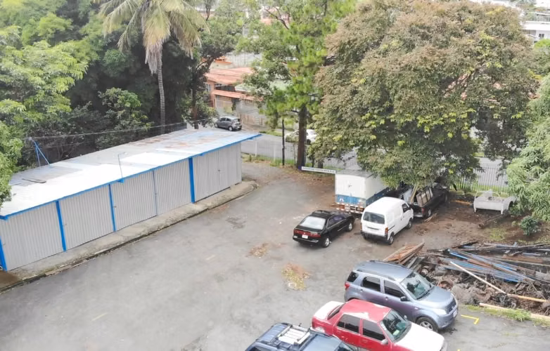 Terreno Comercial - Imagen 5