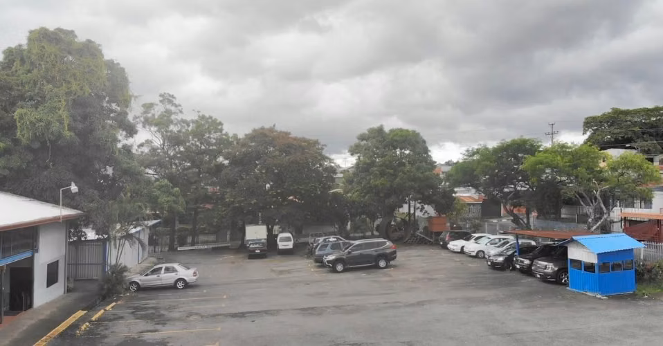 Terreno Comercial - Imagen 11