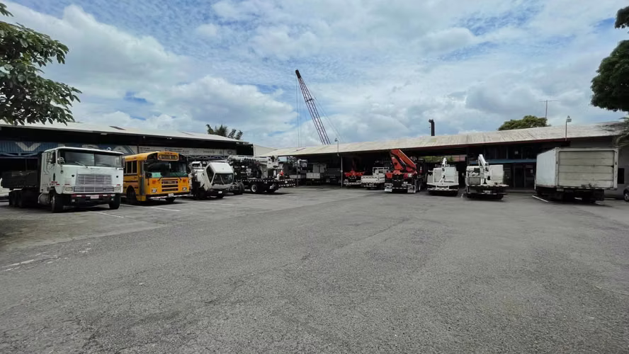 Terreno Comercial - Imagen 13