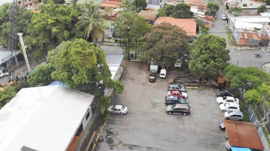 Terreno Comercial - Imagen 6
