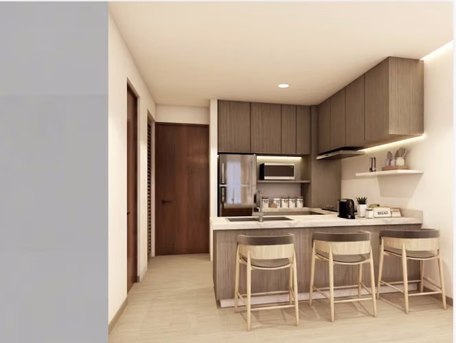 APARTAMENTOS EN PREVENTA | EN SAN ANTONIO DE  BELÉN, HEREDIA -Desde $139.500 - Imagen 7