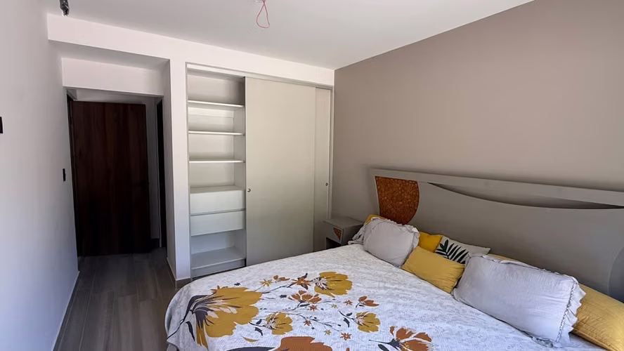 APARTAMENTOS EN PREVENTA | EN SAN ANTONIO DE  BELÉN, HEREDIA -Desde $139.500 - Imagen 12