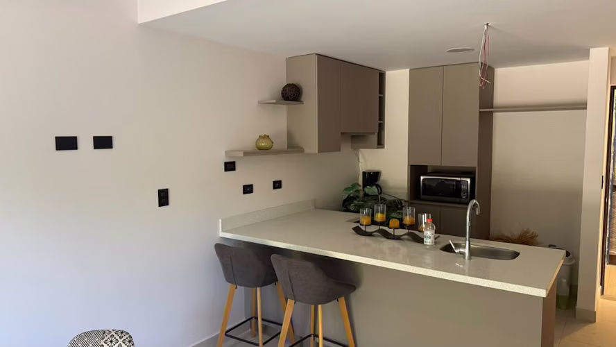 APARTAMENTOS EN PREVENTA | EN SAN ANTONIO DE  BELÉN, HEREDIA -Desde $139.500 - Imagen 8