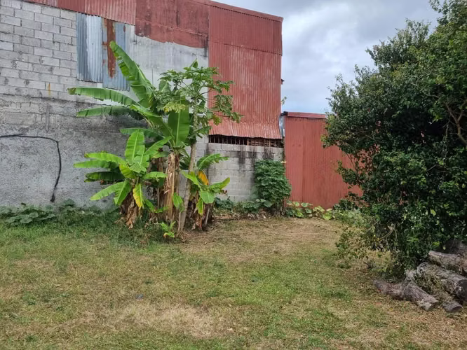 Terreno Suelo Mixto - Imagen 4