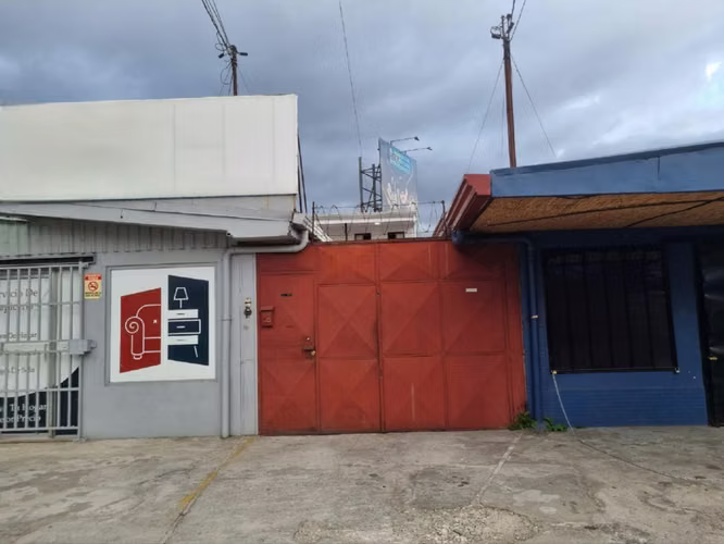 Terreno Suelo Mixto - Imagen 15