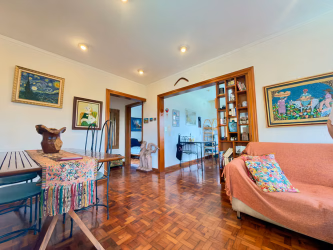 Apartamento en Venta en Condominio Lugano | San Pedro | 2 Habitaciones | $160,000 - Imagen 4