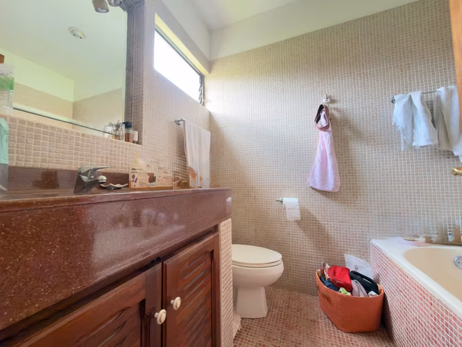 Apartamento en Venta en Condominio Lugano | San Pedro | 2 Habitaciones | $160,000 - Imagen 15
