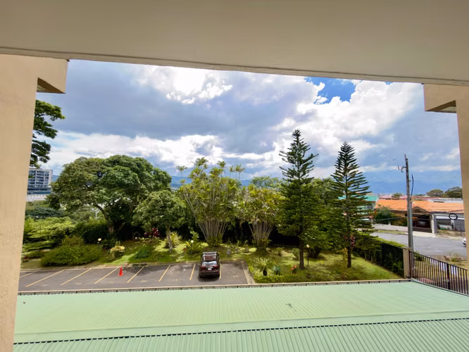 Apartamento en Venta en Condominio Lugano | San Pedro | 2 Habitaciones | $160,000 - Imagen 9