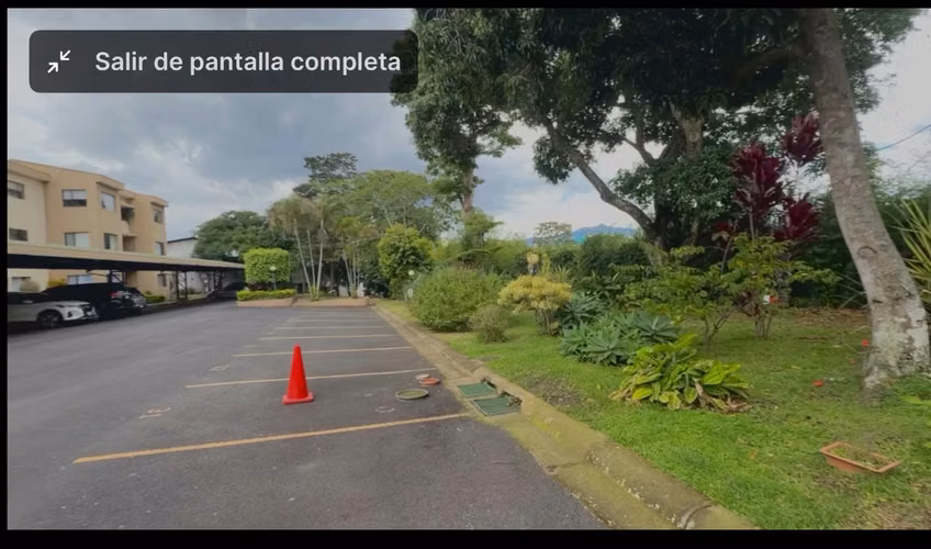 Apartamento en Venta en Condominio Lugano | San Pedro | 2 Habitaciones | $160,000 - Imagen 8