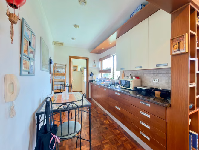 Apartamento en Venta en Condominio Lugano | San Pedro | 2 Habitaciones | $160,000 - Imagen 3