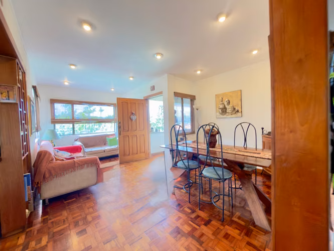 Apartamento en Venta en Condominio Lugano | San Pedro | 2 Habitaciones | $160,000 - Imagen 2
