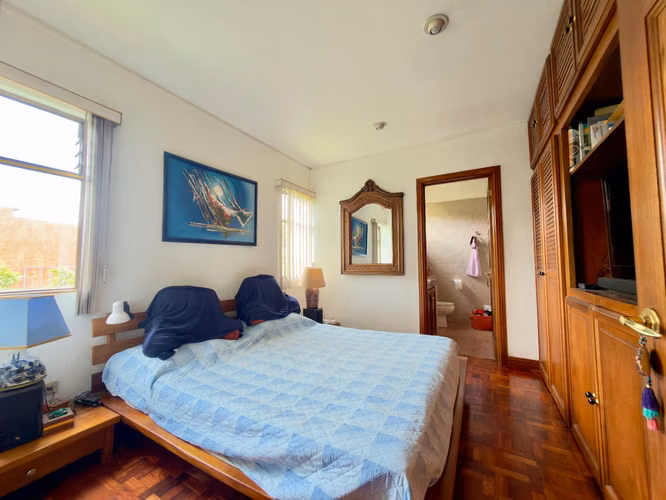 Apartamento en Venta en Condominio Lugano | San Pedro | 2 Habitaciones | $160,000 - Imagen 13