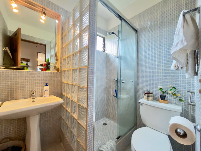 Apartamento en Venta en Condominio Lugano | San Pedro | 2 Habitaciones | $160,000 - Imagen 14