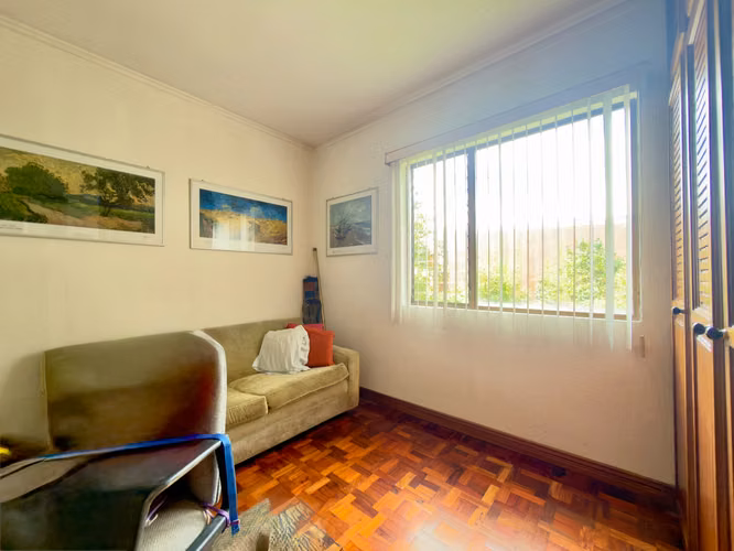 Apartamento en Venta en Condominio Lugano | San Pedro | 2 Habitaciones | $160,000 - Imagen 7