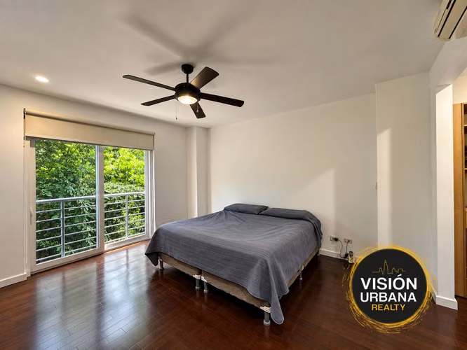 Apartamento de 3 Habitaciones en Distrito 4 - Imagen 16