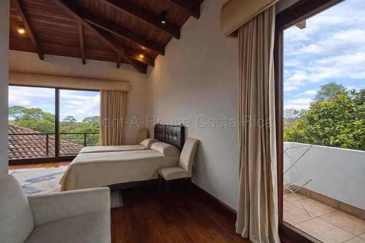 Condominio Elegante - Imagen 11
