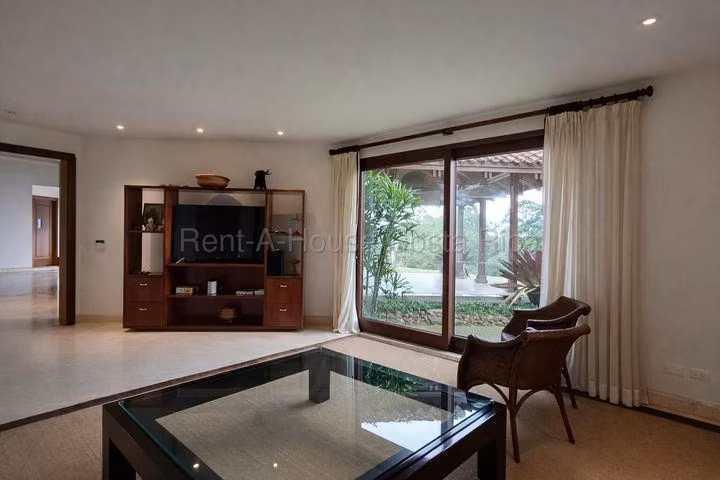 Condominio Elegante - Imagen 17