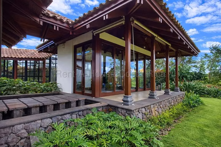 Condominio Elegante - Imagen 6