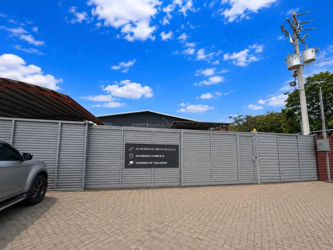 Alquiler de bodega de 1.413 m² en San Rafael Alajuela-1b - Imagen 10